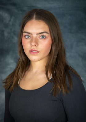 Faith Everett for Sue (1) (1)