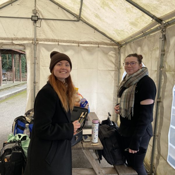 Photo 01-03-2025, 10 12 32 (1)