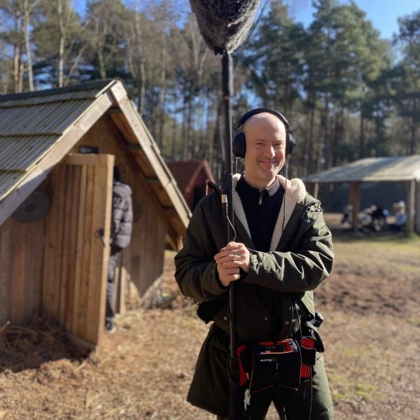 Photo 03-03-2025, 11 07 40