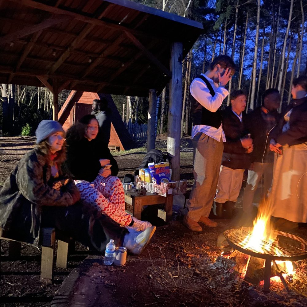 Photo 03-03-2025, 18 28 11