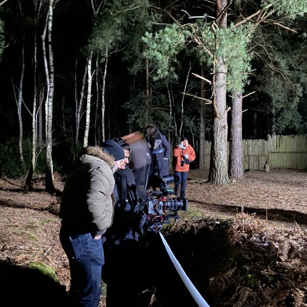 Photo 03-03-2025, 19 15 19