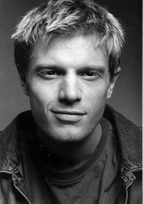 Robbie Manners - Enslaver - Reparations CR