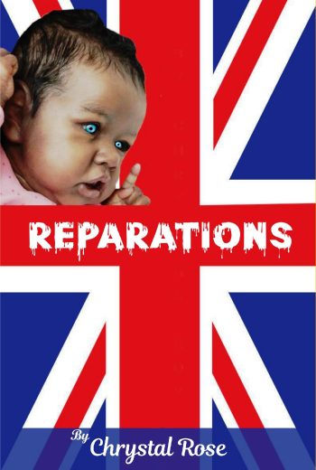 WhatsApp Image 2025-01-15 at 8.32.30 PM (1)