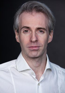 WhatsApp Image 2025-01-16 at 6.34.10 PM